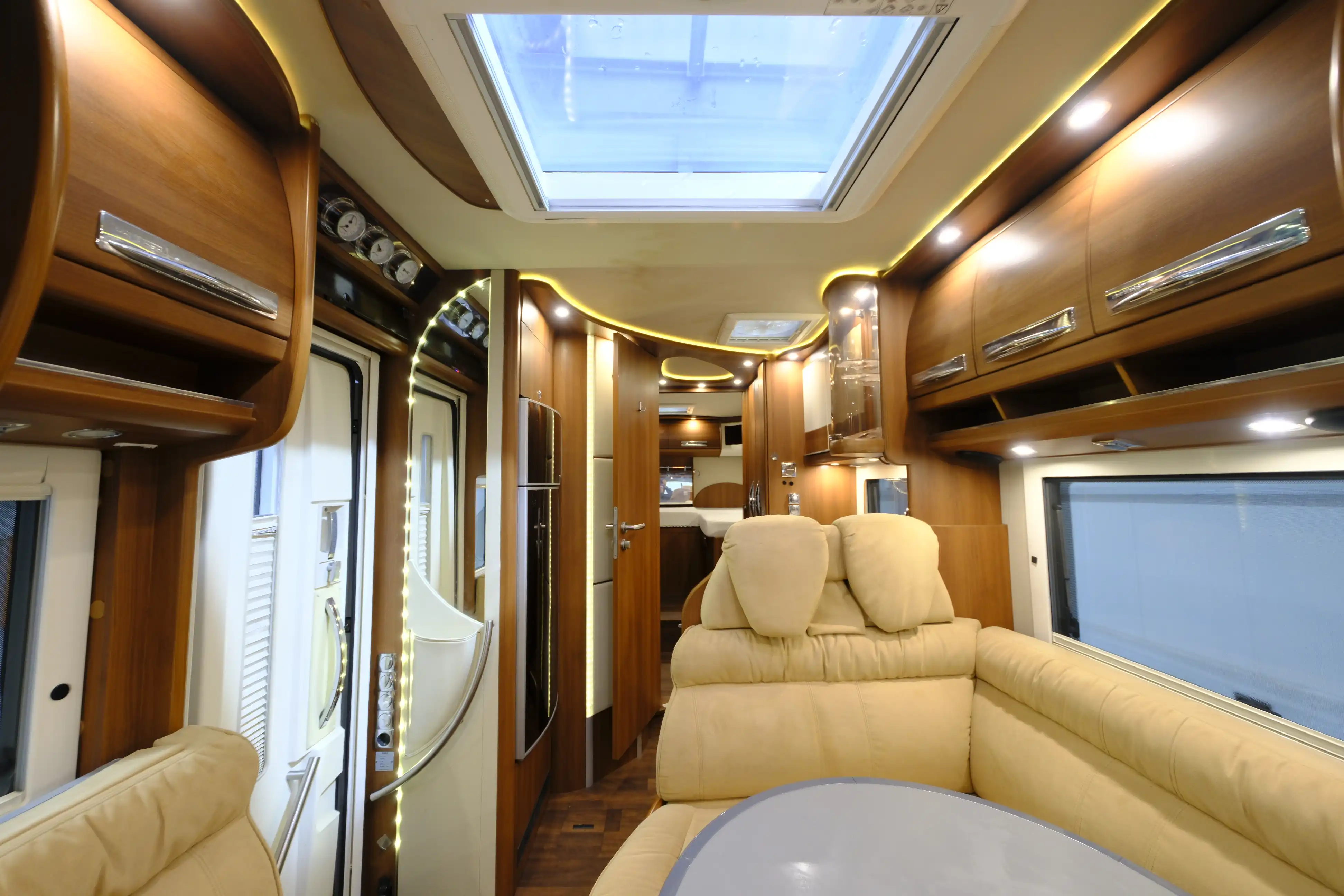 CARTHAGO Chic E-Line I 51 - Ansicht 10